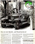 Chrysler 1944 89.jpg
